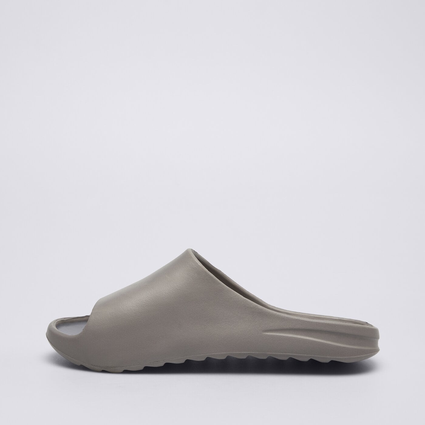 Klapki męskie UMBRO SHELLY umms124002 kolor szary