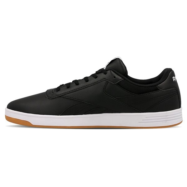 Buty sportowe męskie REEBOK ROYAL SLAM ar1972 kolor czarny