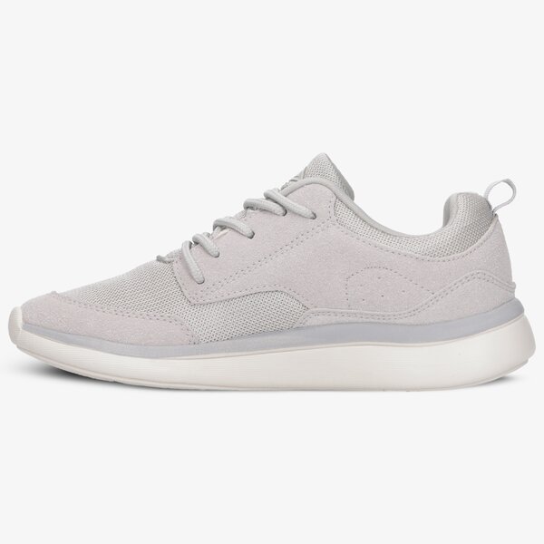 Buty sportowe damskie UMBRO MIDLAND umwd119005 kolor szary