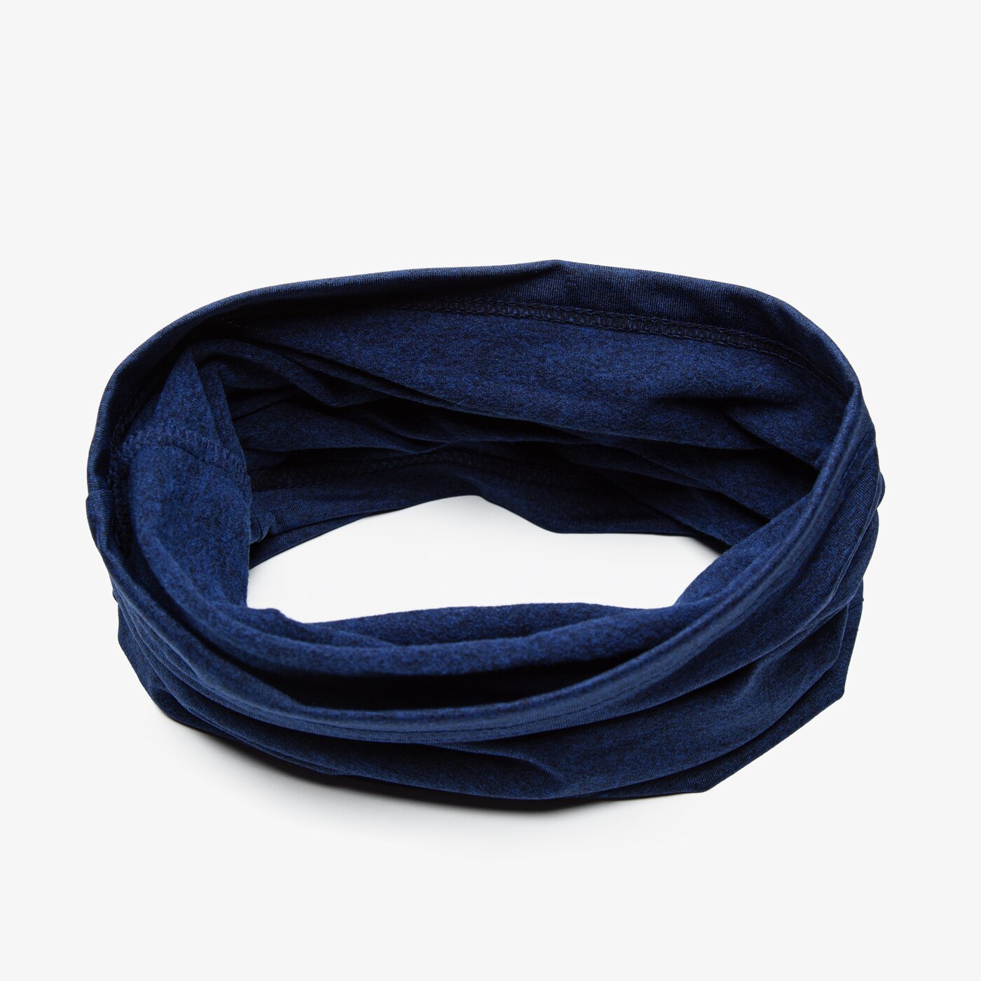  FEEWEAR KOMIN NA SZYJĘ LAFNIT fw39scaf0203 kolor granatowy