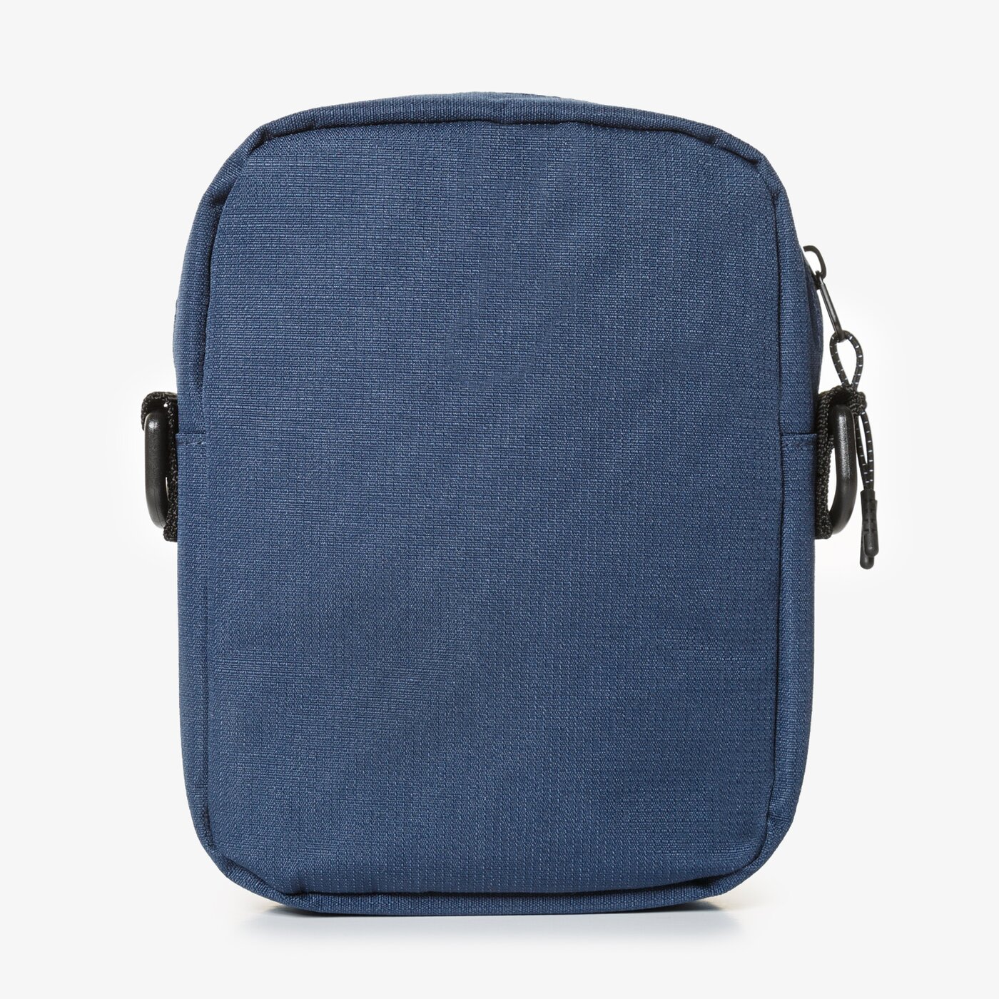 Torba sportowa damska UP8 TOREBKA KANGRI up321tom71003 kolor granatowy