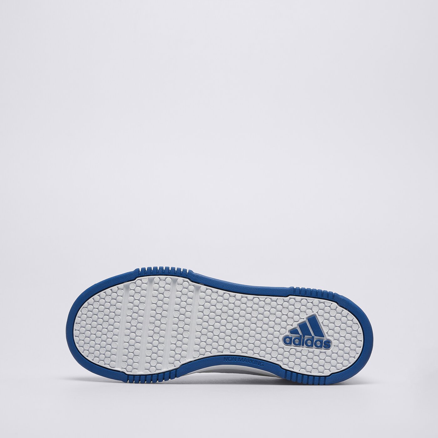 Buty dziecięce ADIDAS TENSAUR SPORT 2.0 K if8669 kolor biały