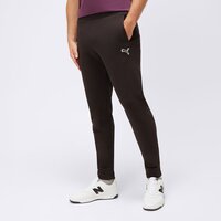 PUMA SPODNIE BETTER ESSENTIALS TR CL
