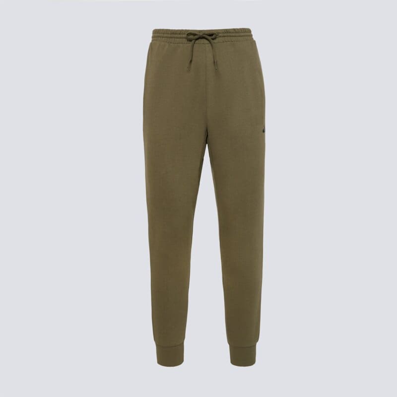 ADIDAS SPODNIE M FEELCOZY PANT