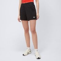 REEBOK SZORTY IDENTITY SL FT SHORT