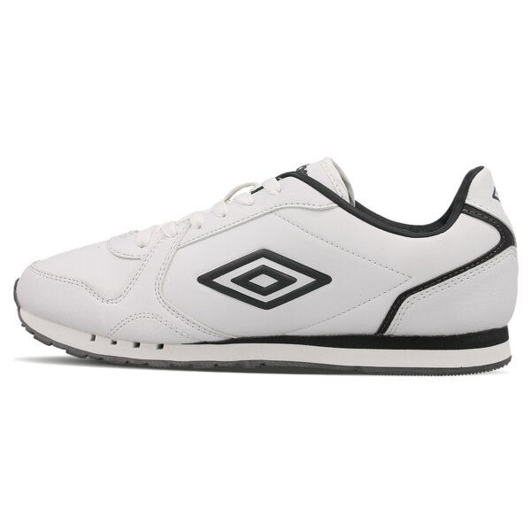 UMBRO NEWHAVEN MENS 40211uewj kolor biały