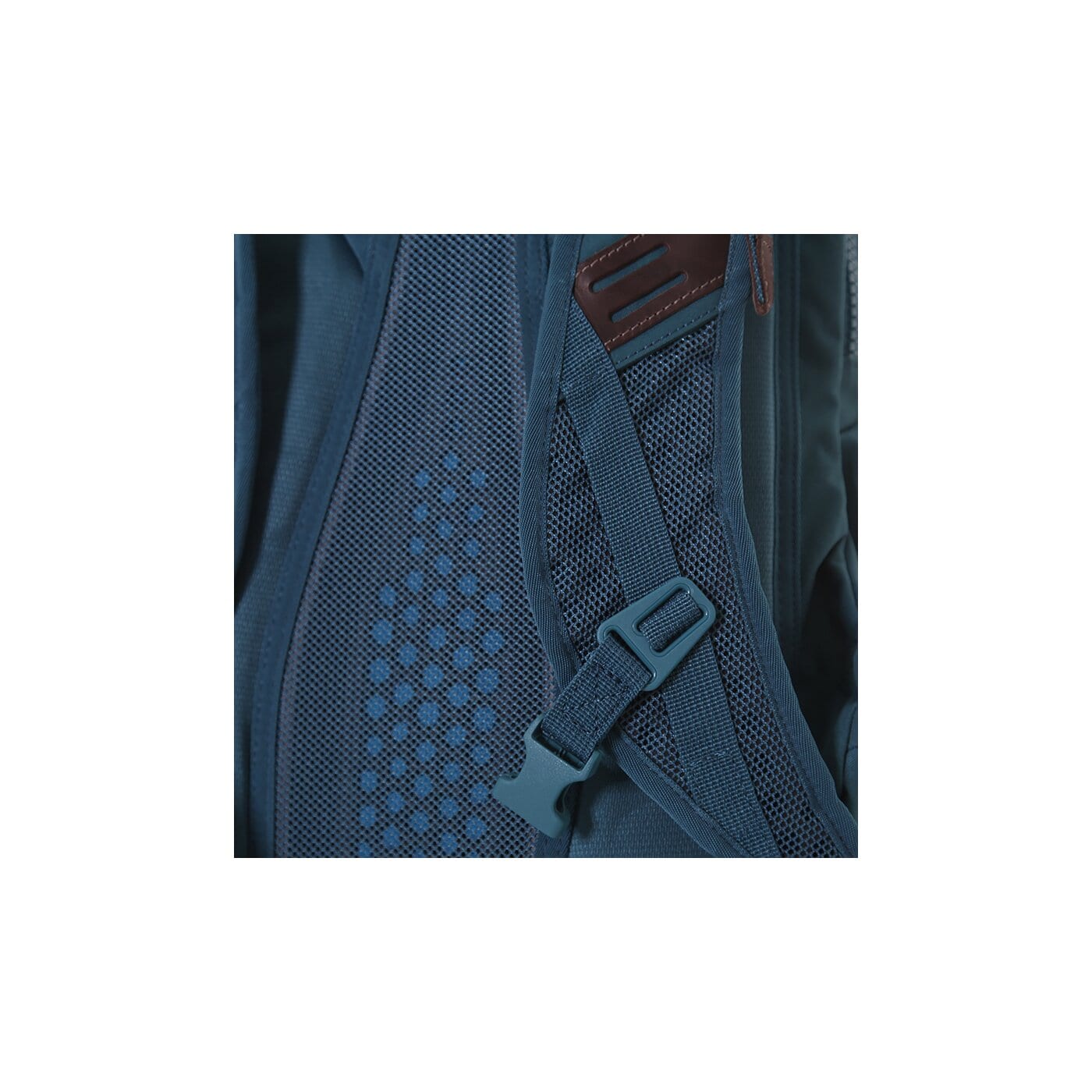 Plecak damski NIKE PLECAK CHEYENNE PURSUIT 3.0 ba4720327 kolor zielony