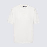 FILA T-SHIRT RACHEL