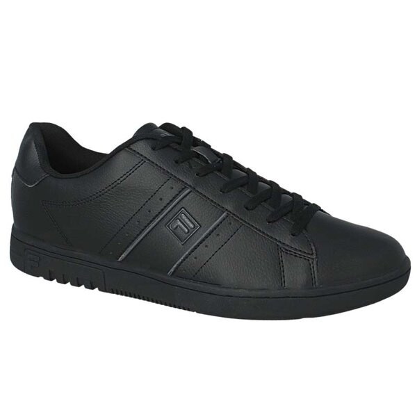 FILA BASELINE LOW 401005325y kolor czarny