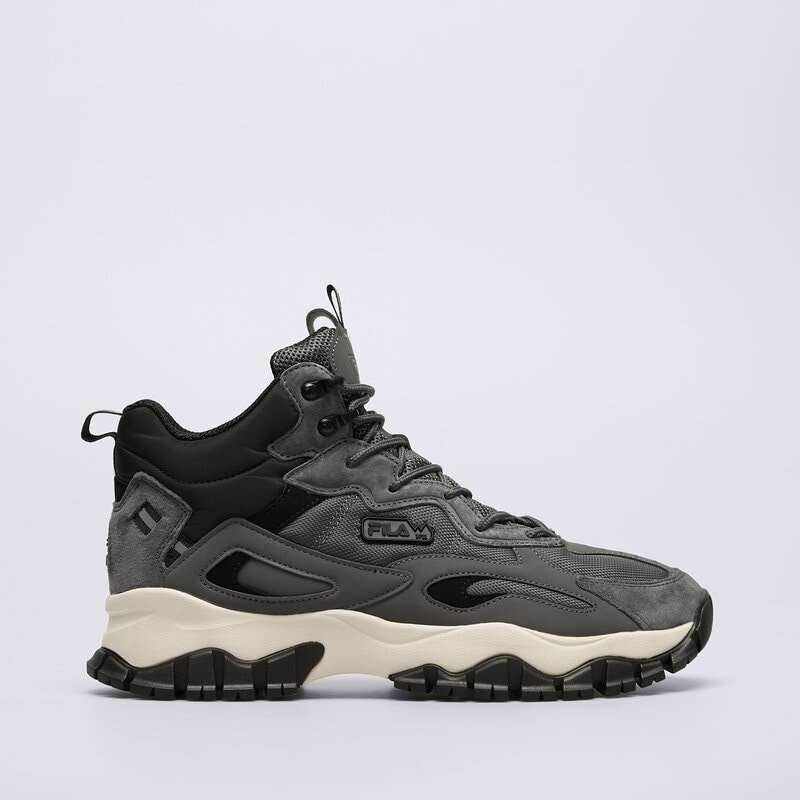 FILA RAY TRACER TR 2 MID