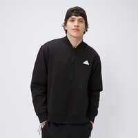 ADIDAS KURTKA PRZEJŚCIOWA