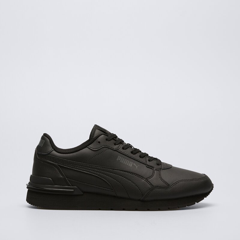 PUMA ST RUNNER V4 L