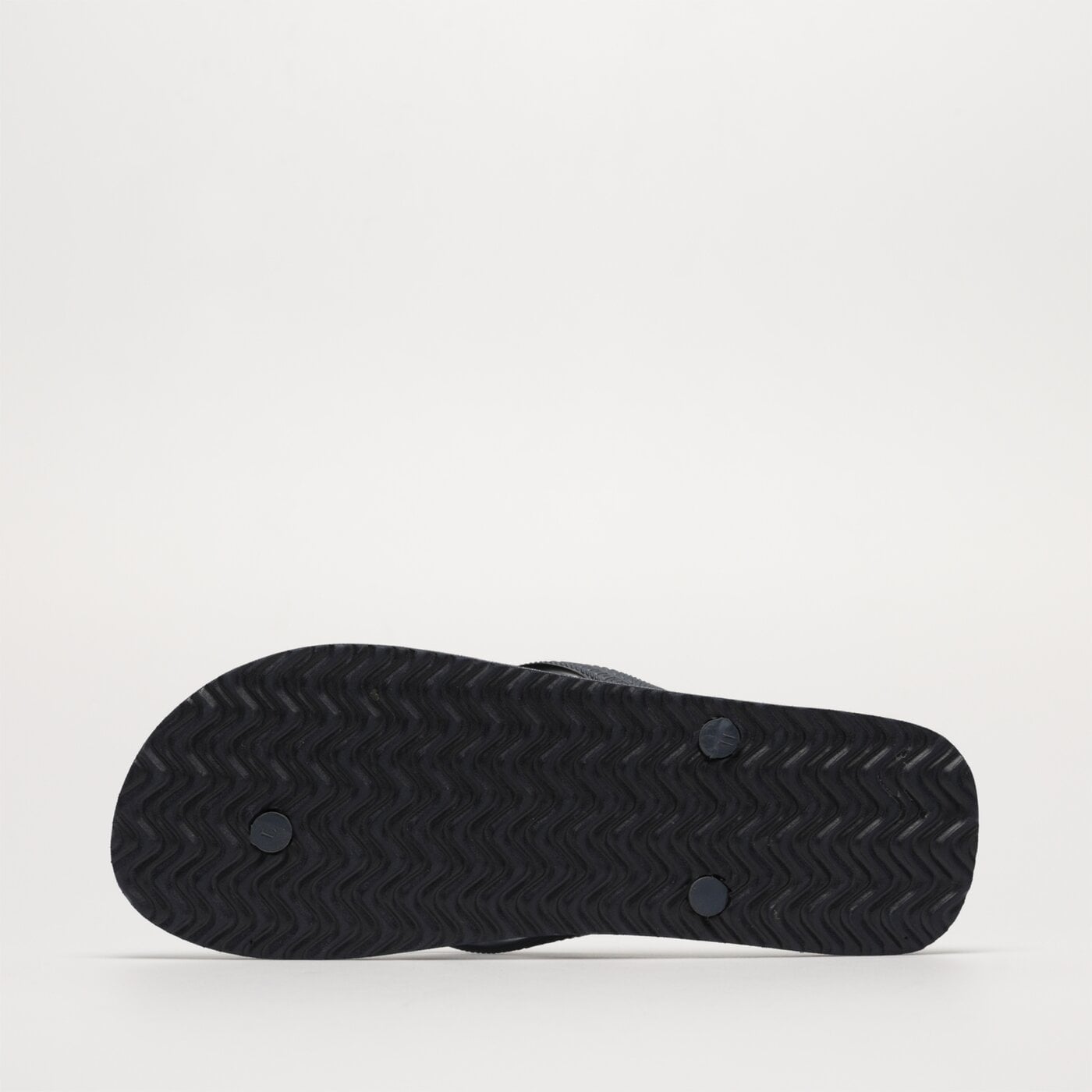 Klapki męskie LOTTO NAZIV lomk119003 kolor granatowy