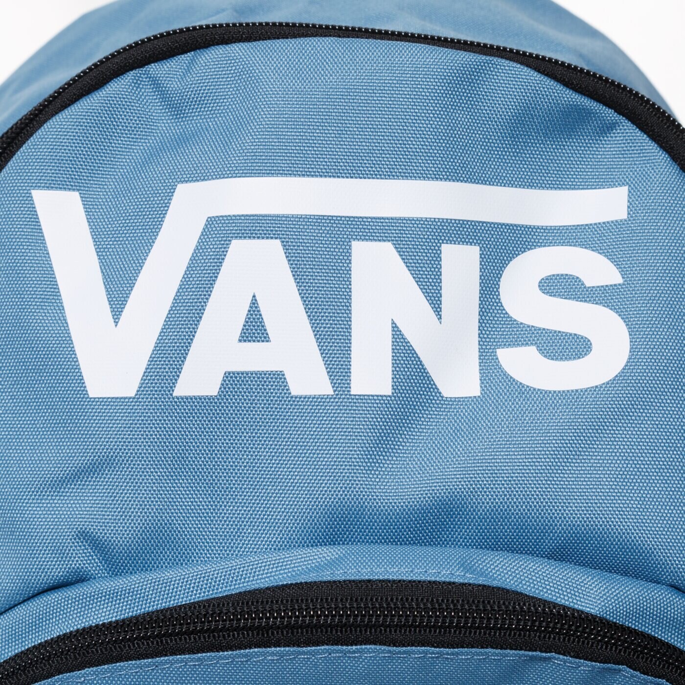 Plecak damski VANS PLECAK RANGED 2 BACKPACK-B vn0a7ufny6n1 kolor niebieski