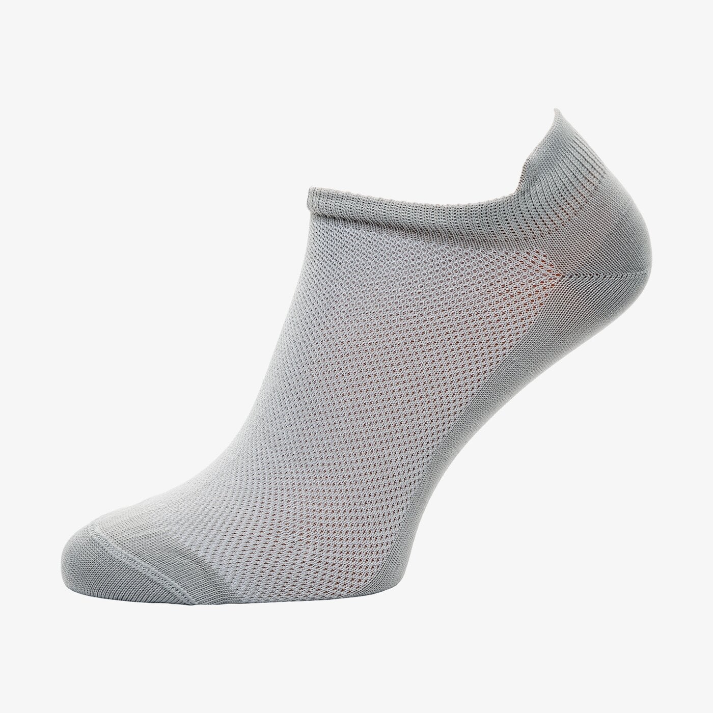 Skarpetki damskie LOTTO SKARPETY TRAINING 3 PAK lo120sku02003 kolor multicolor