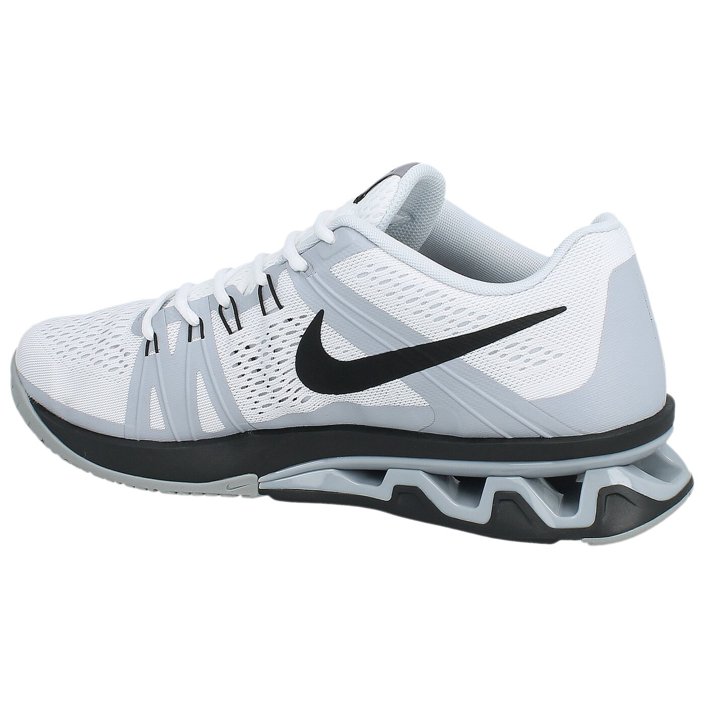 nike reax cena