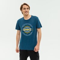 UMBRO T-SHIRT WEELEY
