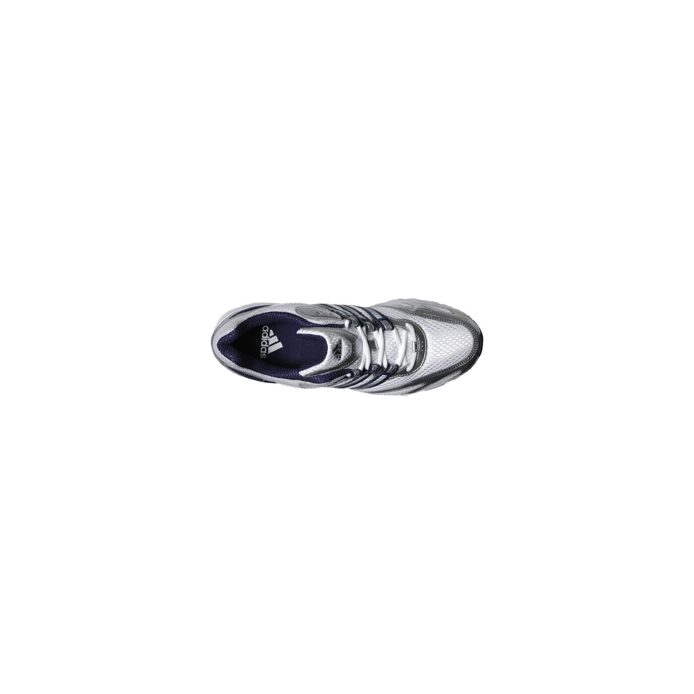 Buty do biegania męskie ADIDAS FURANO 2 u41704 kolor biały