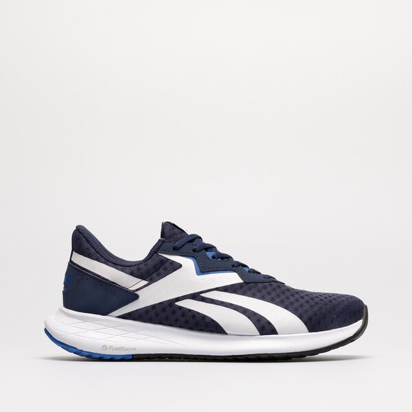 Buty do biegania męskie REEBOK ENERGEN PLUS 2 gw7191 kolor niebieski