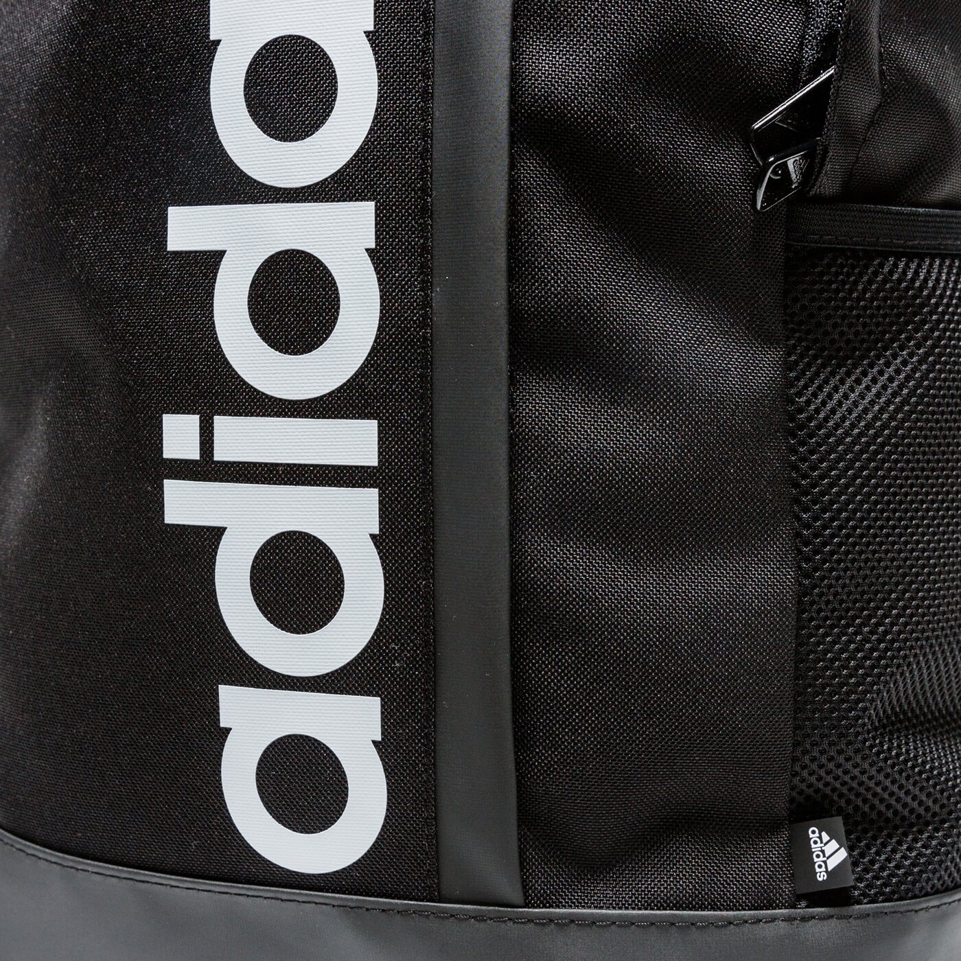 Plecak damski ADIDAS PLECAK LINEAR BP gn2014 kolor czarny