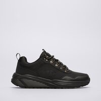 CHAMPION CLIMB RX LOW