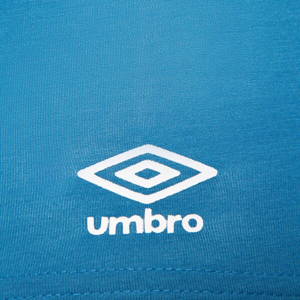 Bielizna męska UMBRO BOKSERKI BOKSERKI LUKSA ul124box11002 kolor czarny