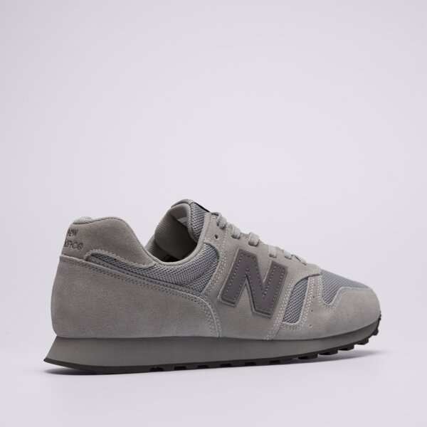 Buty sportowe męskie NEW BALANCE LI ML373V2 m3733yu kolor szary