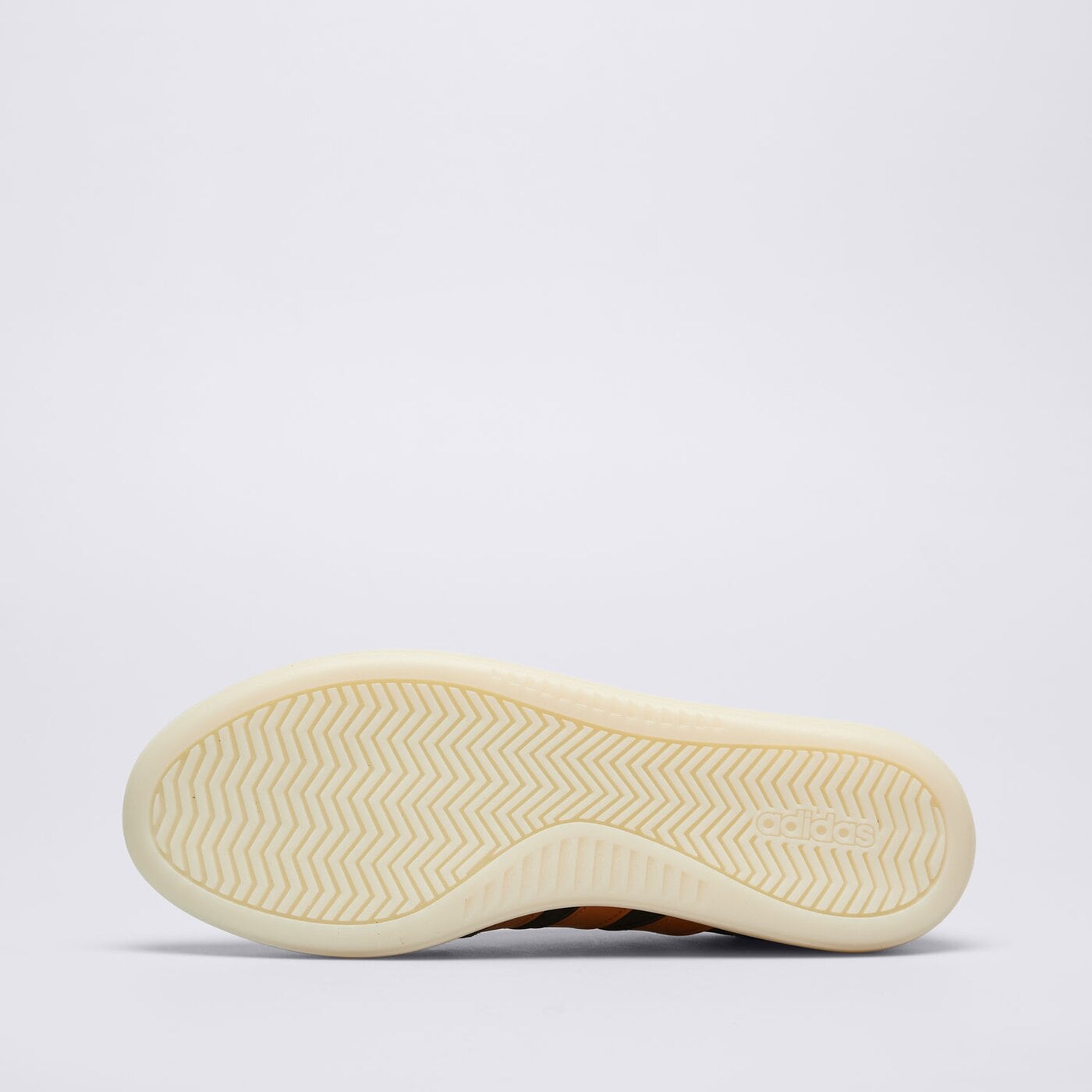 Buty sportowe męskie ADIDAS BARREDA DECODE ji2320 kolor szary