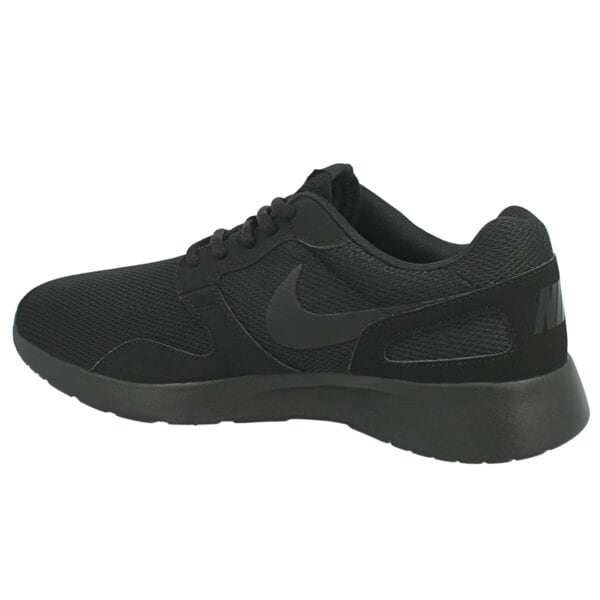 Buty sportowe męskie NIKE KAISHI  654473003 kolor czarny