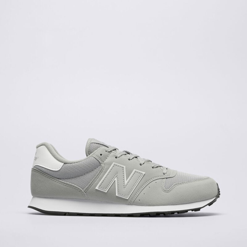 NEW BALANCE GM500V2