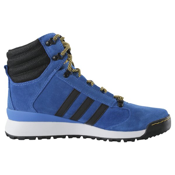 ADIDAS FOURTEENER g50575 kolor niebieski