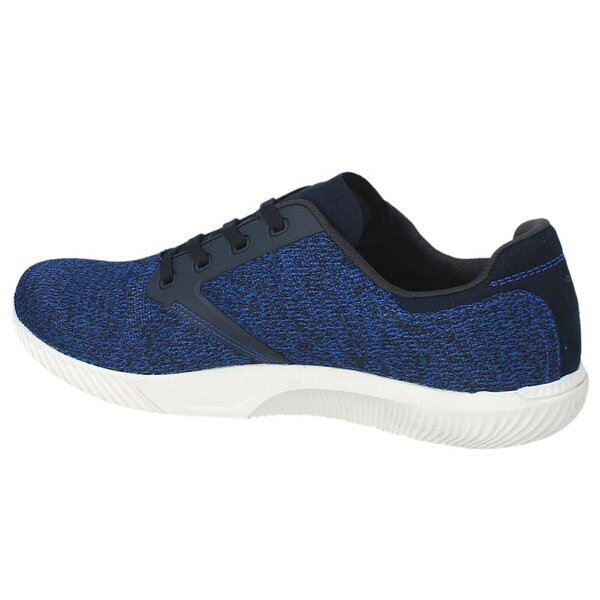 Buty sportowe męskie MERRELL ROUST REVEL j71285 kolor niebieski