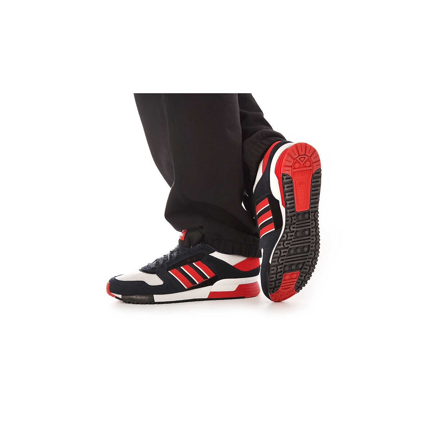 ADIDAS ZX630 d67741 kolor multicolor