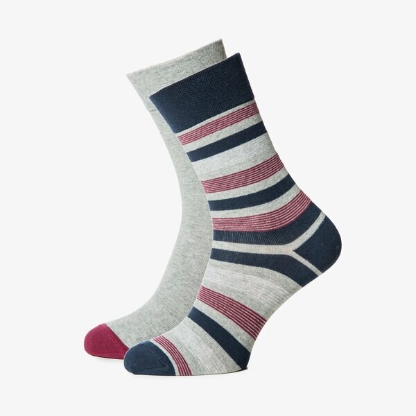 Skarpetki damskie FEEWEAR SKARPETY GRISAT fw37ska-17001 kolor multicolor