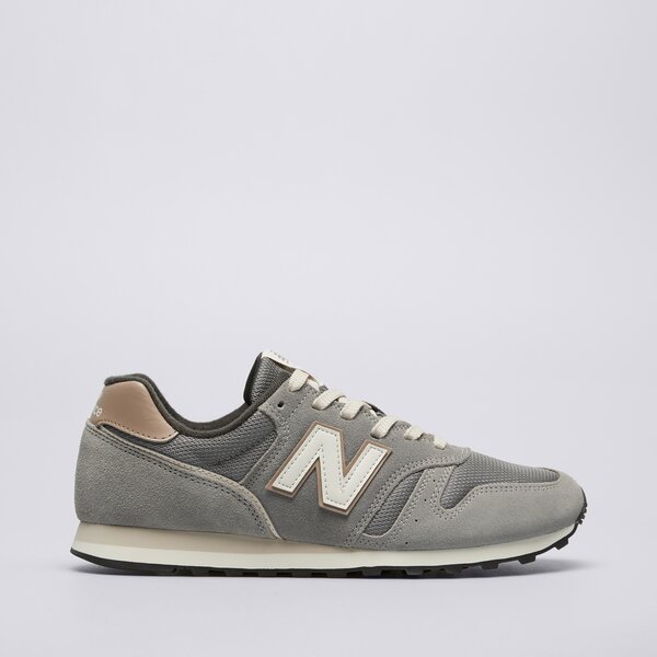 Buty sportowe męskie NEW BALANCE ML_WL373V2 ml373ol2 kolor szary