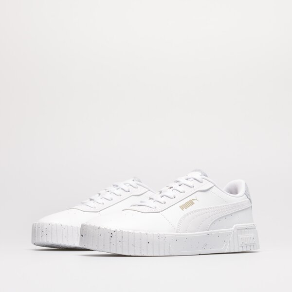 Buty sportowe damskie PUMA CARINA 2.0 BETTER 38665901 kolor biały