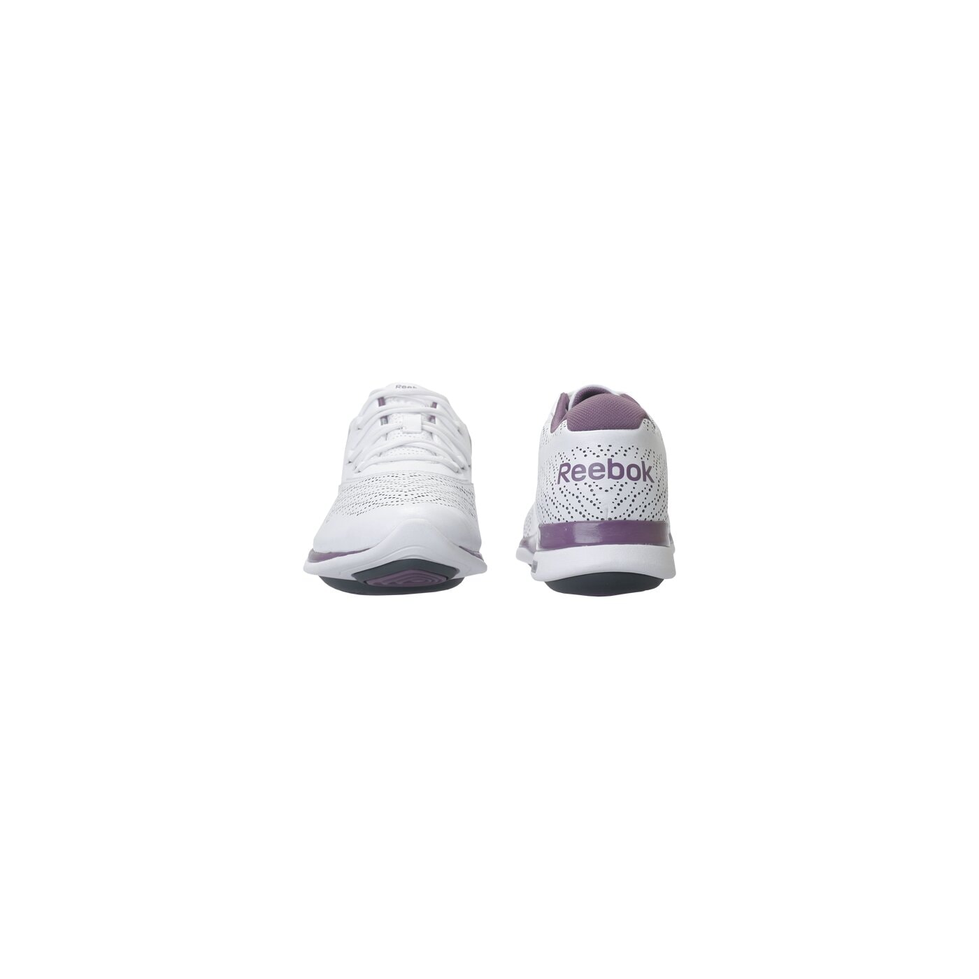 reebok easytone trend
