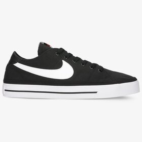 nike womens canvas