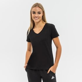 トップス UMBRO 00s Body Fit Tops UMBRO 00s Body Fit Tops