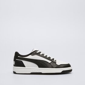 【レア】ARARE - MAMA PUMA MAYRA (39231605) BEŻOWY | Damskie Buty outdoor | 50 style