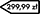 299,99