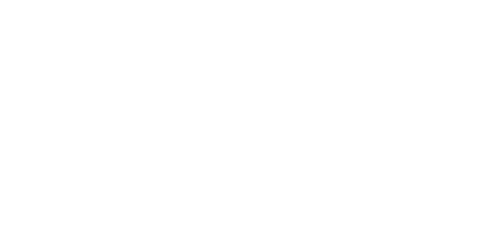 Be Real Be Sporty Be Together
