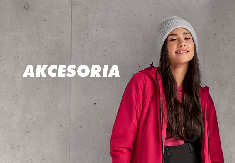 Akcesoria