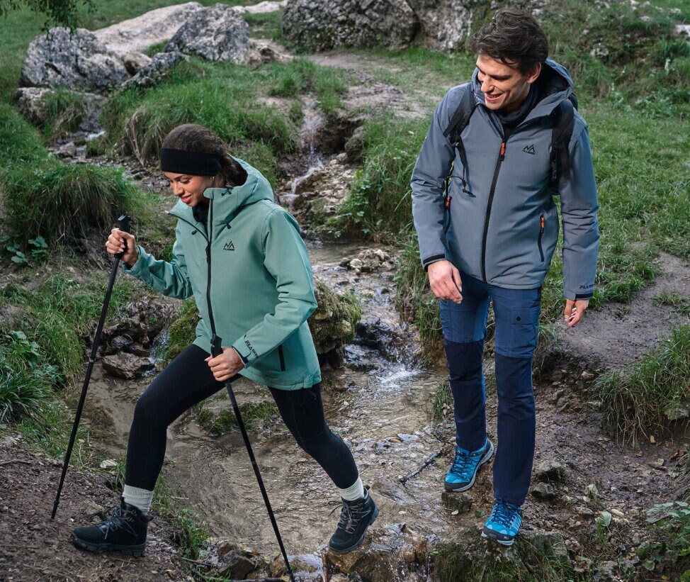 kampania-trekking-outdoor