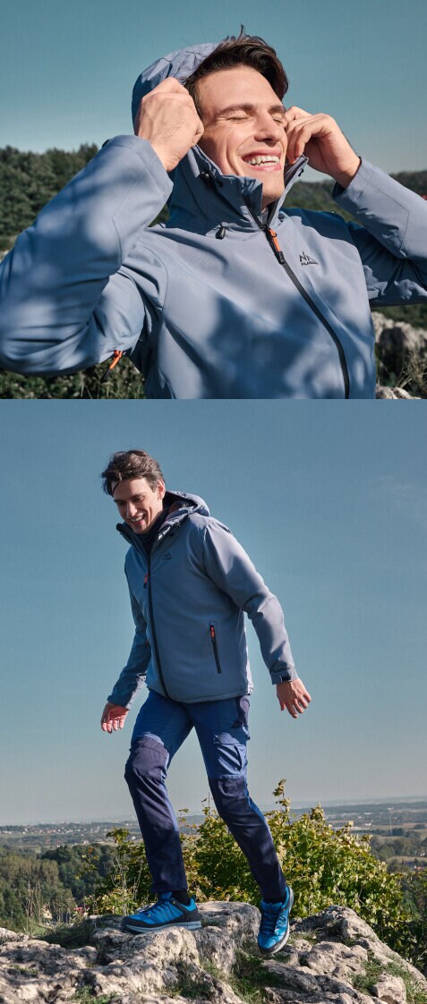 kampania-trekking-outdoor