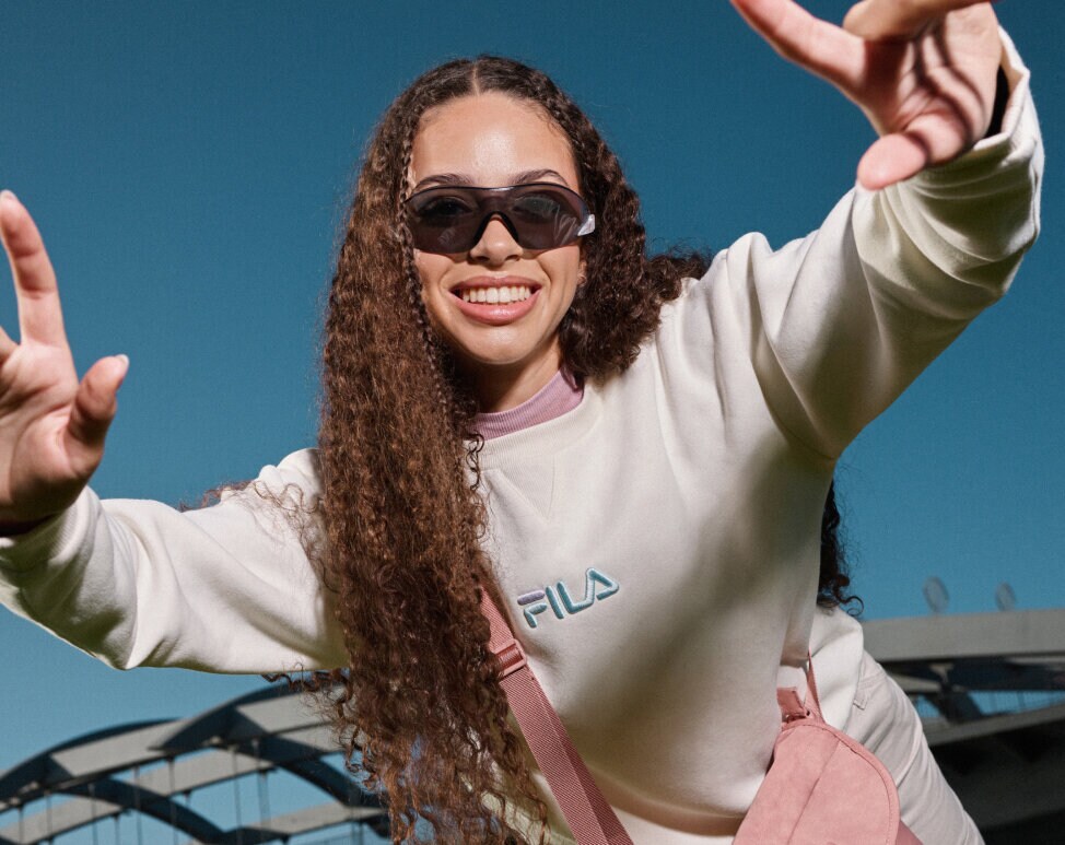 kampania-trekking-outdoor-app