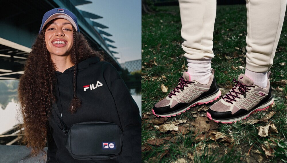 kampania-trekking-outdoor-app