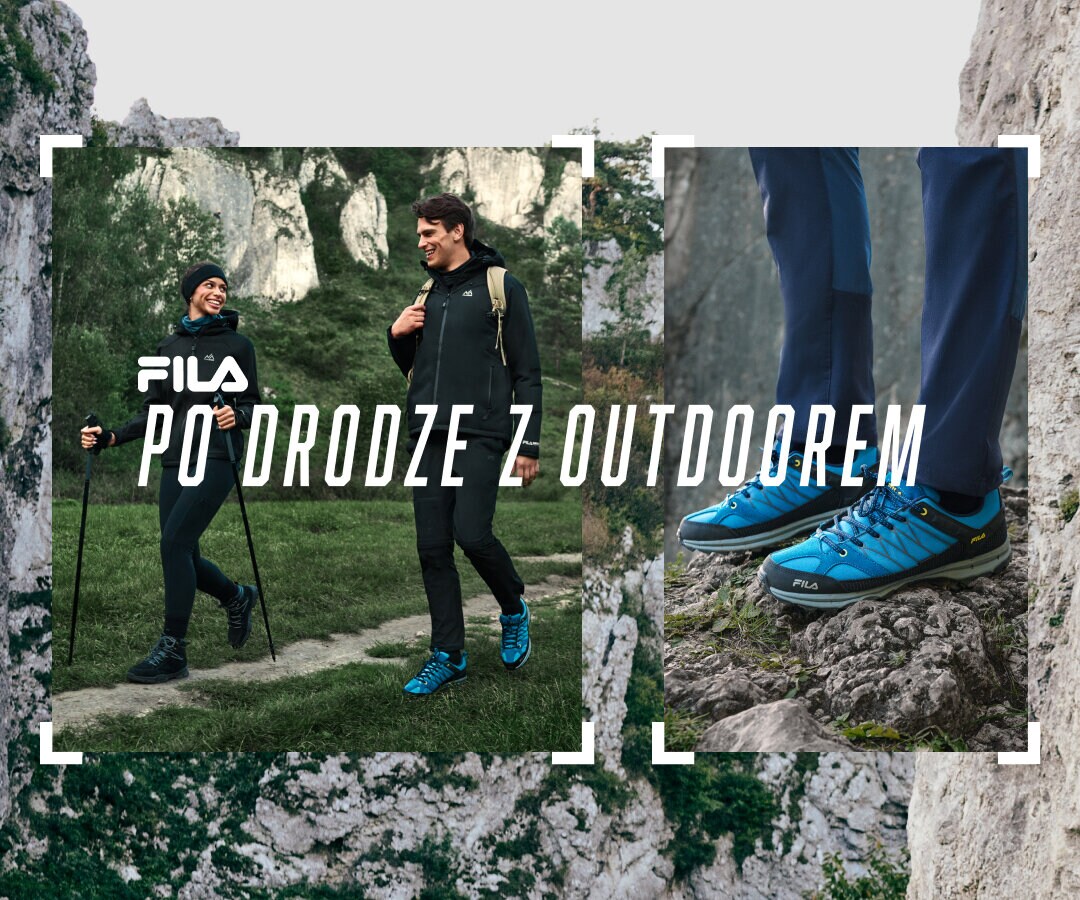 kampania-trekking-outdoor