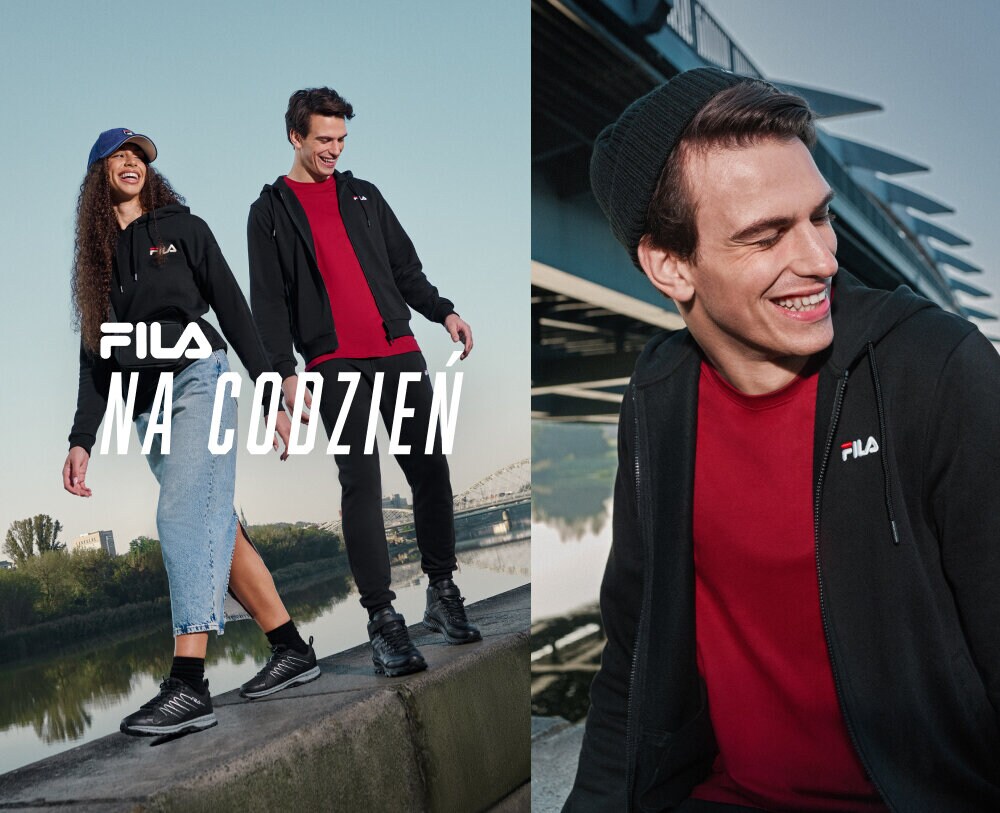 kampania-trekking-outdoor-app