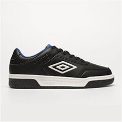 Umbro